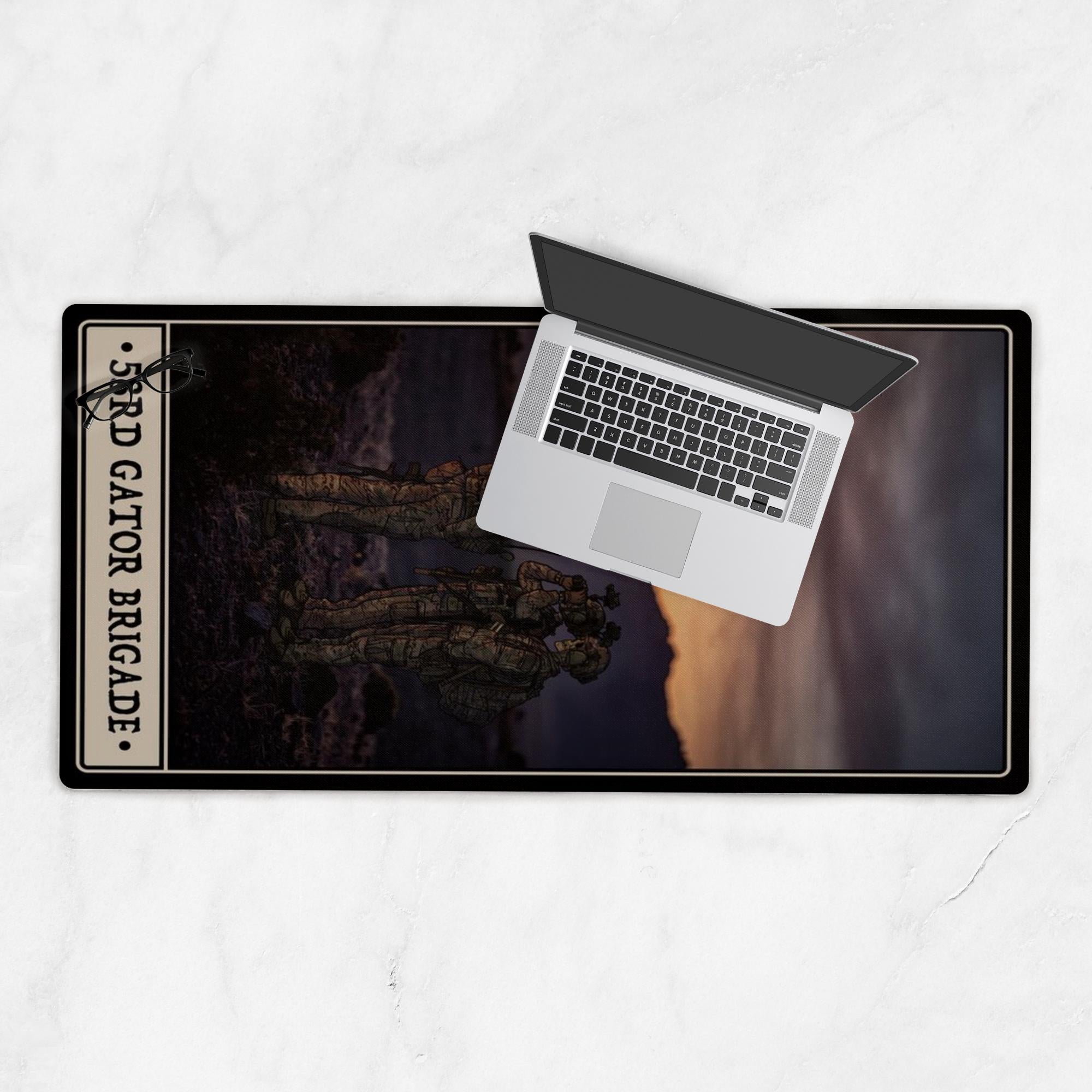 Deskmat-18x36-20260806160419383