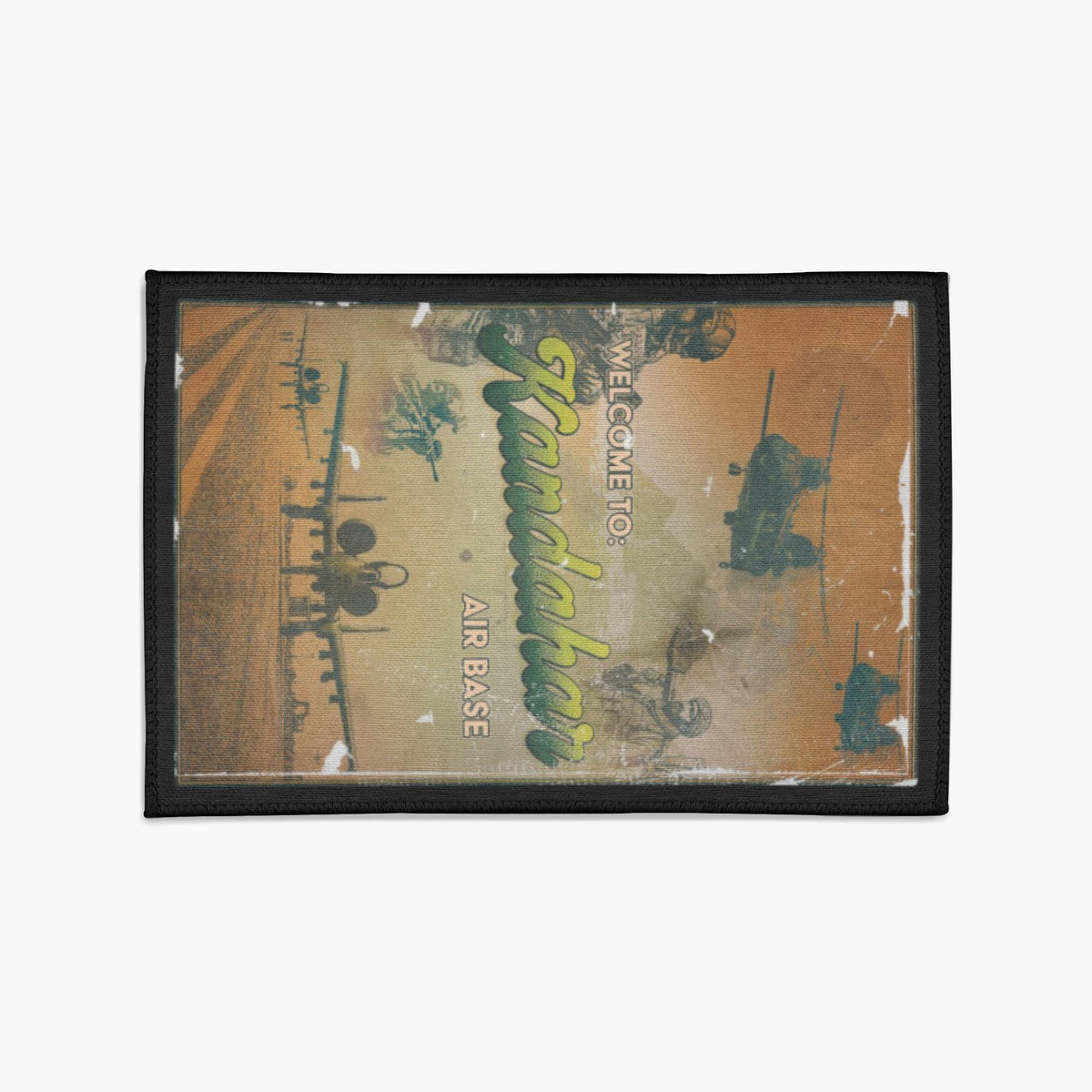 generated-preview-1