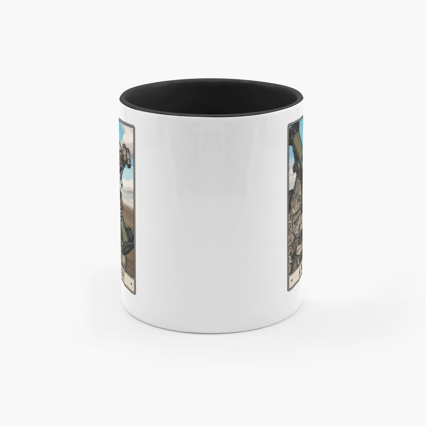 generated-proPreview-4