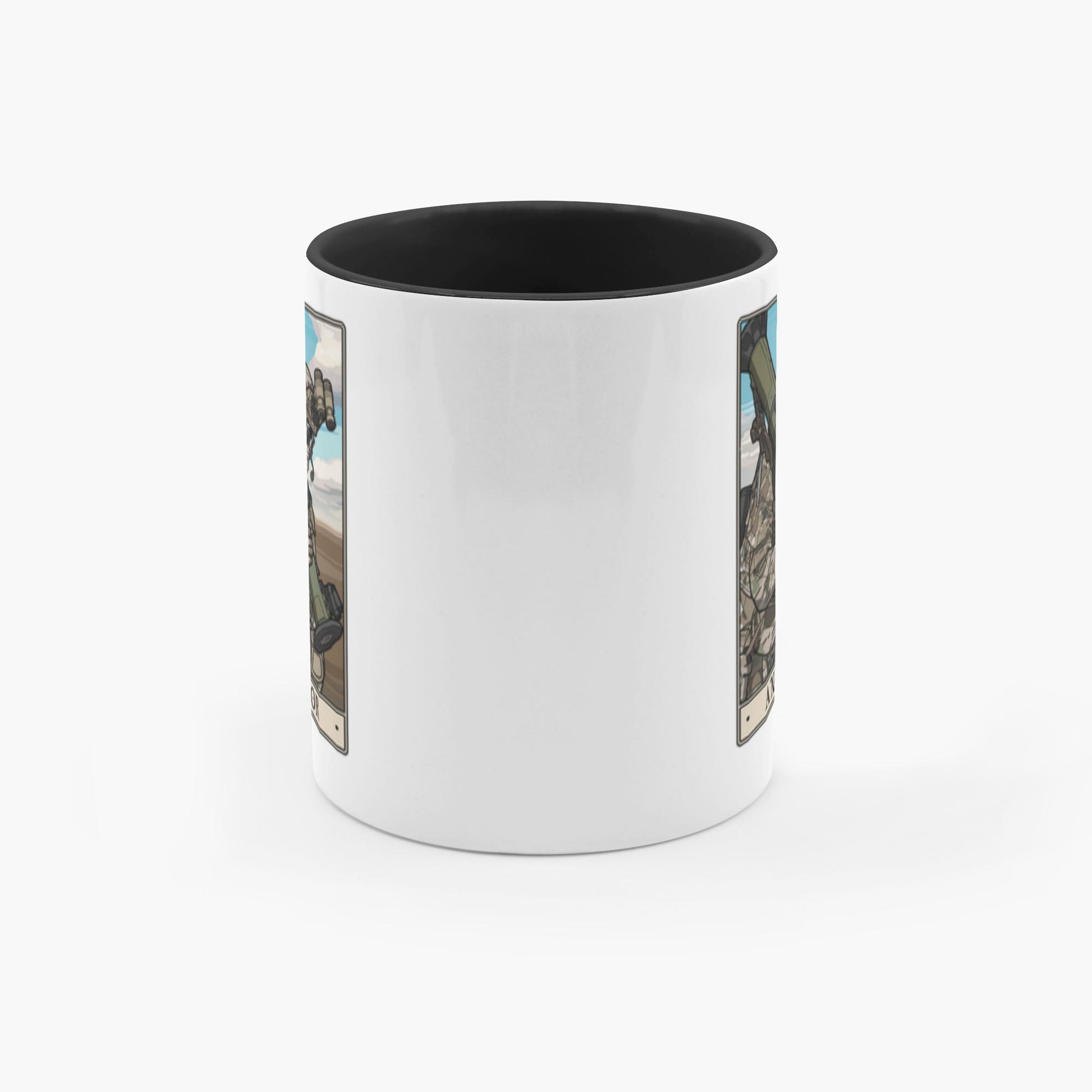 generated-proPreview-4