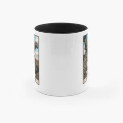 generated-proPreview-4
