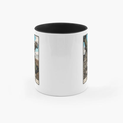 generated-proPreview-4