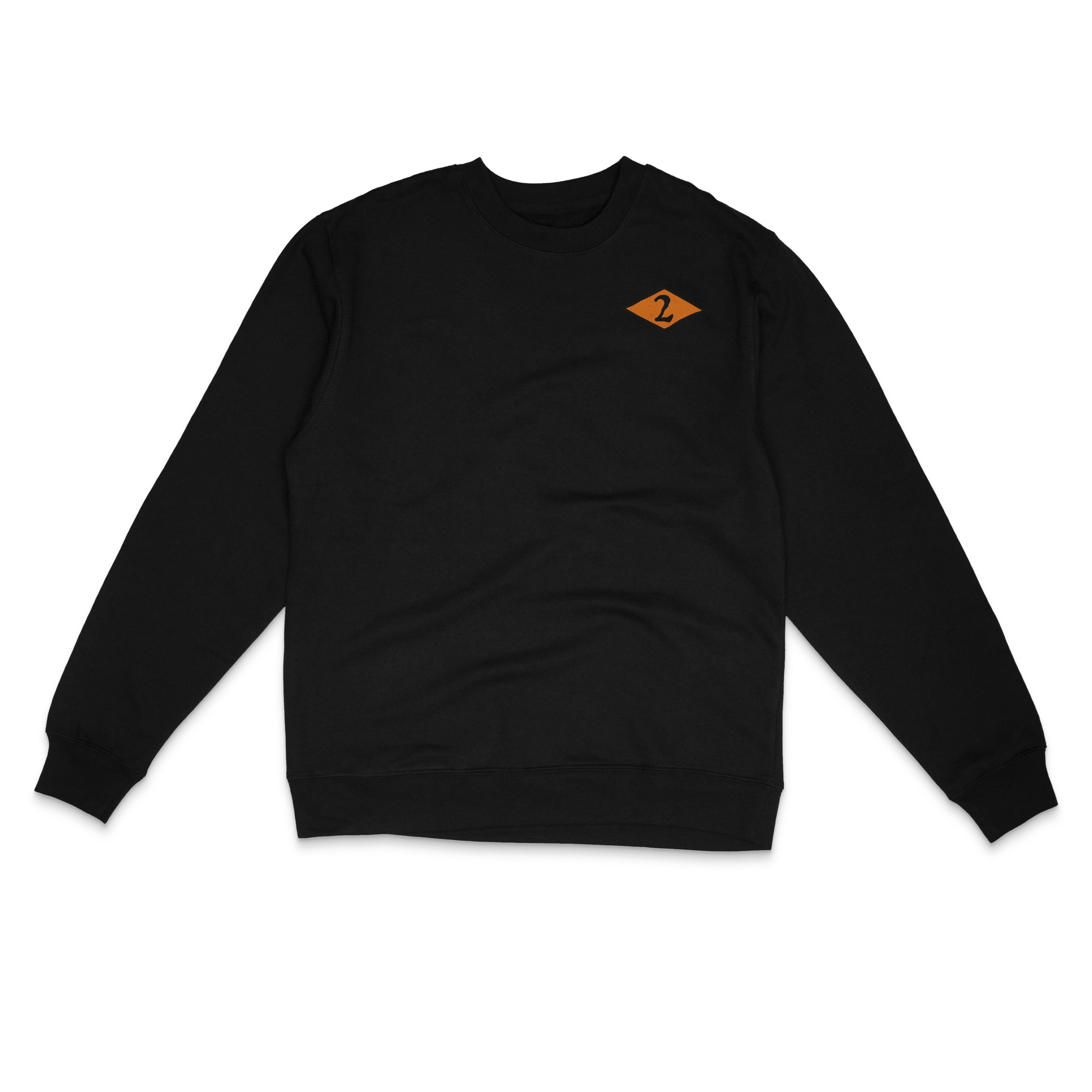 Ranger Legacy Sweatshirt