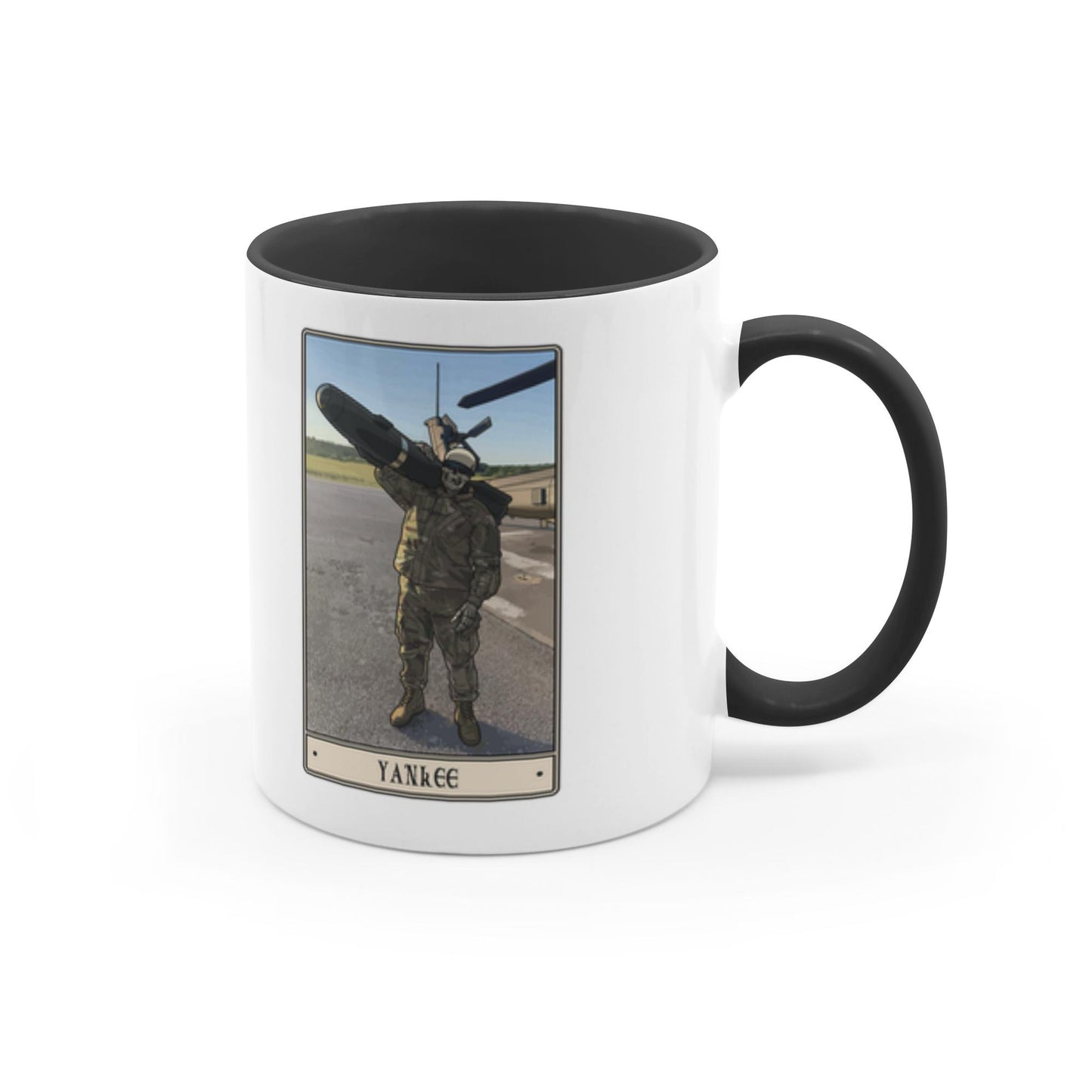 generated-proPreview-2