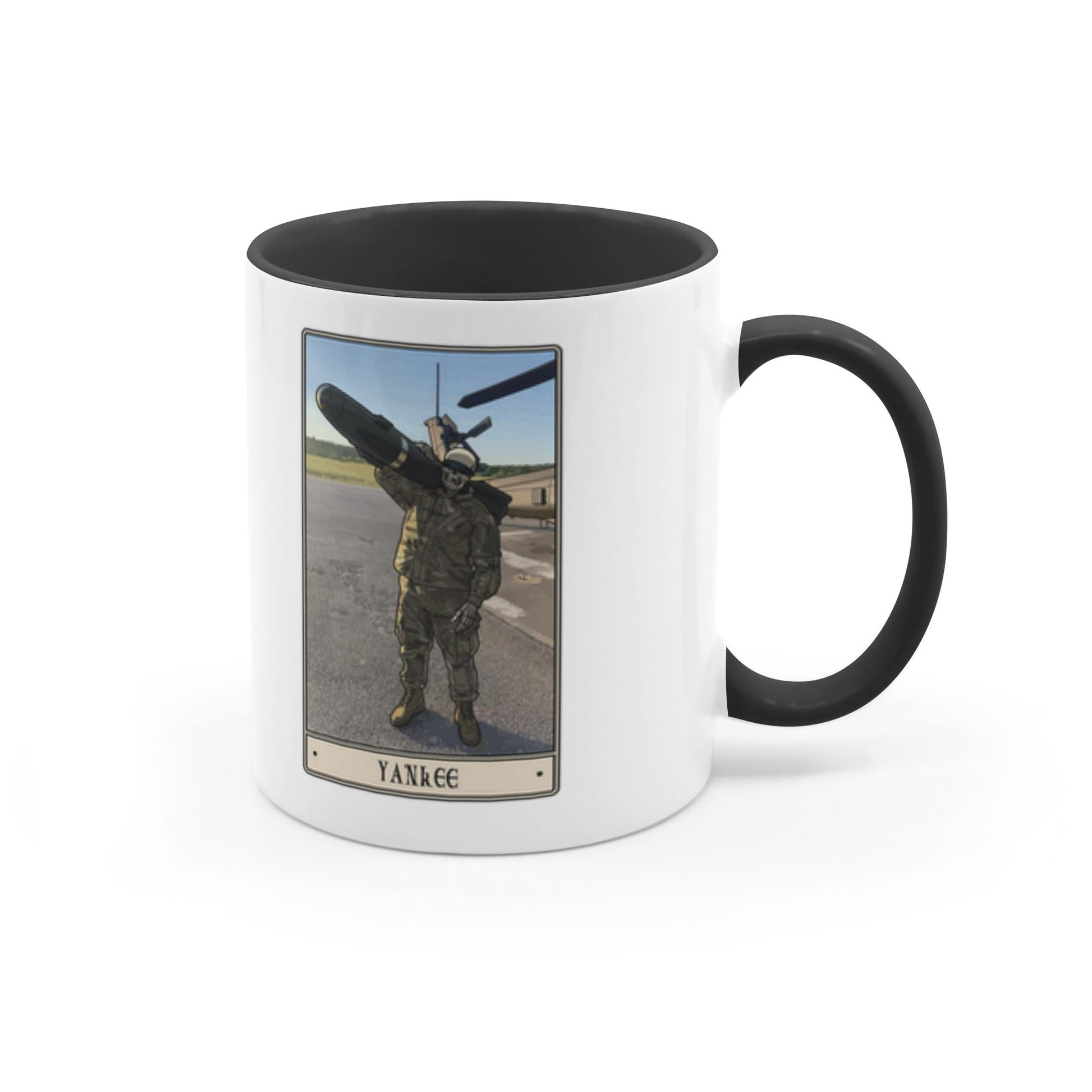 generated-proPreview-2