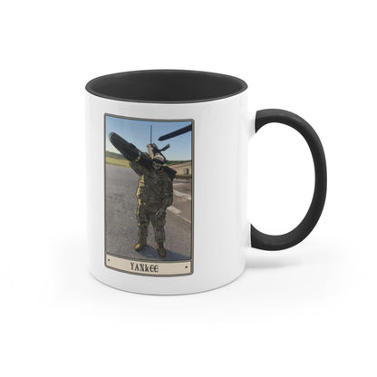 generated-proPreview-2