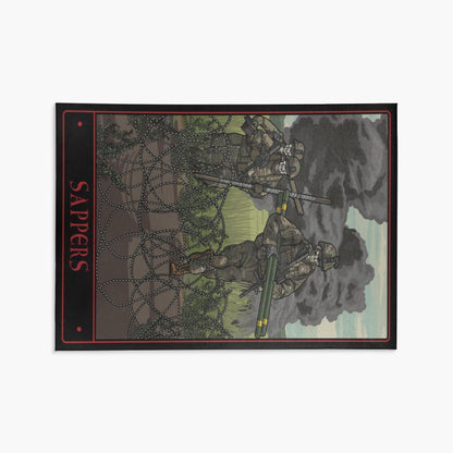 Indoor-AreaRug-7x5-20260713155109598