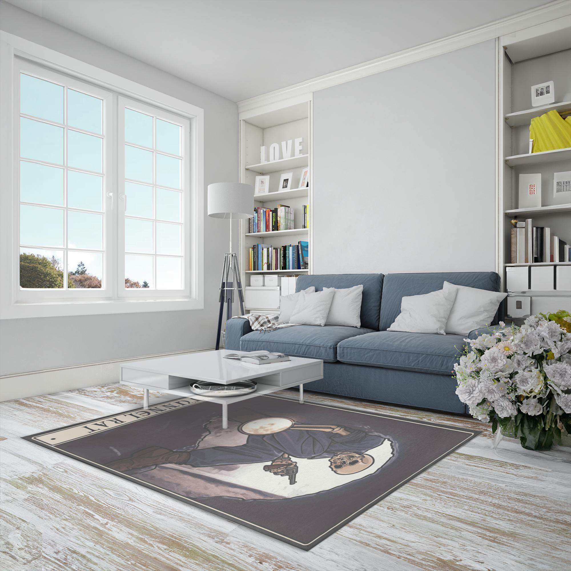 Indoor-AreaRug-7x5-20260928020141387
