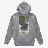 SWCC Hoodie