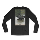 SWCC Long Sleeve