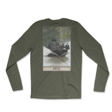SWCC Long Sleeve