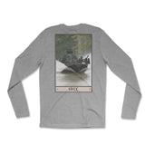 SWCC Long Sleeve