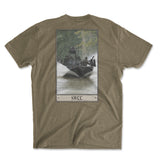 SWCC Tee
