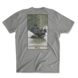 SWCC Tee