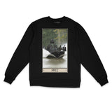 SWCC Sweatshirt