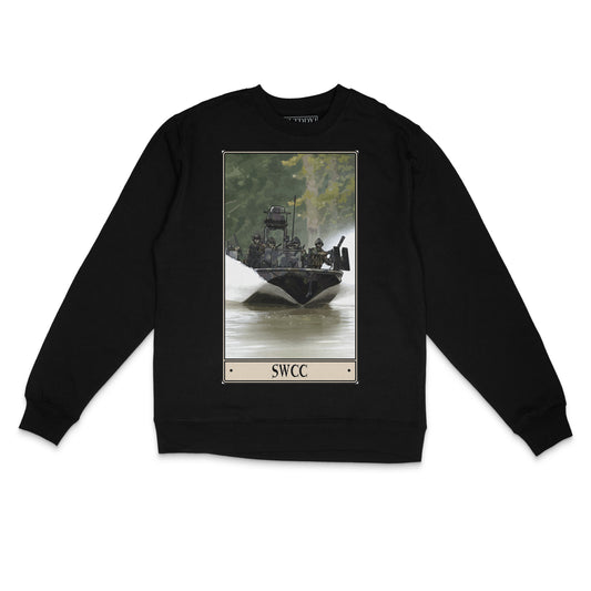 SWCC Sweatshirt