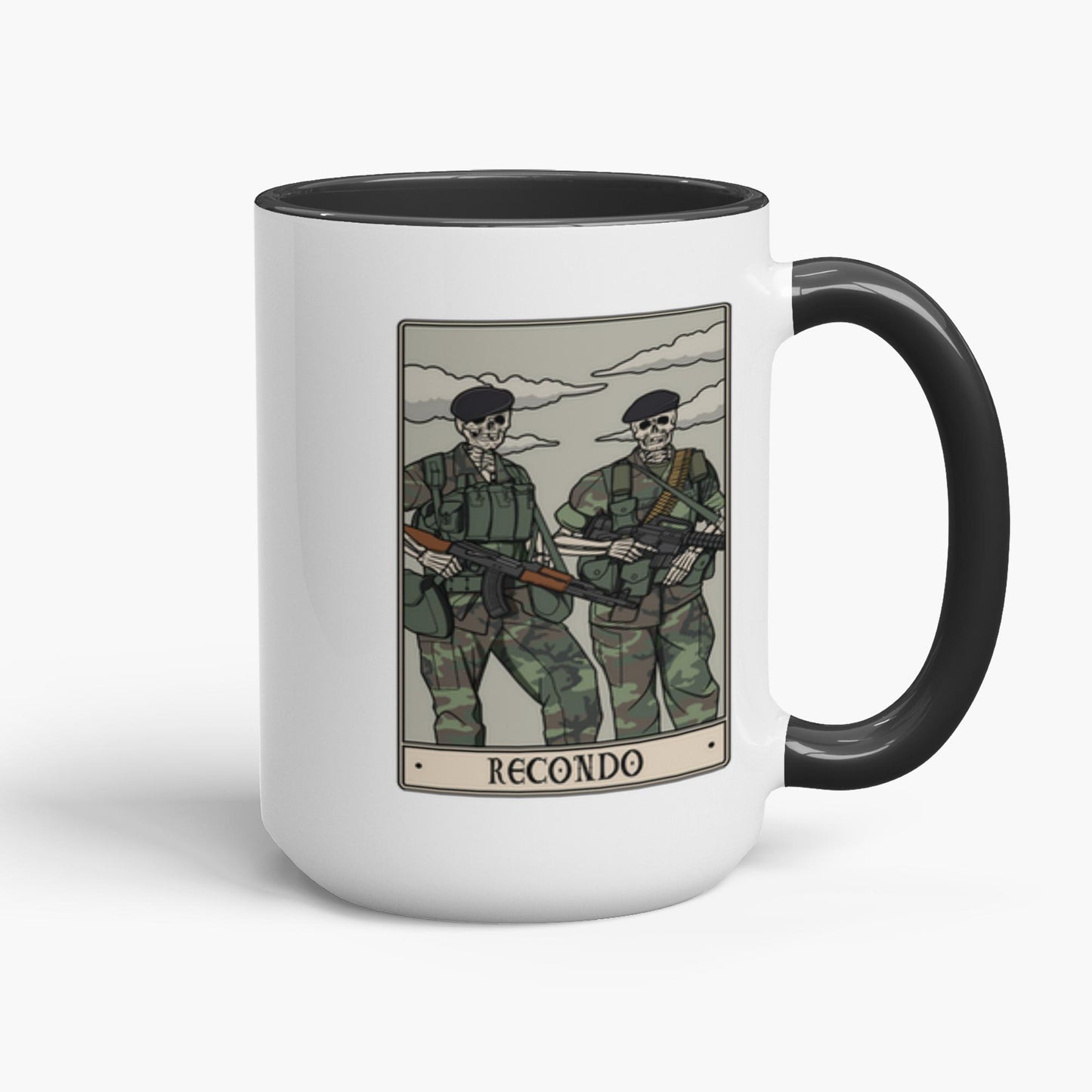 generated-preview-12