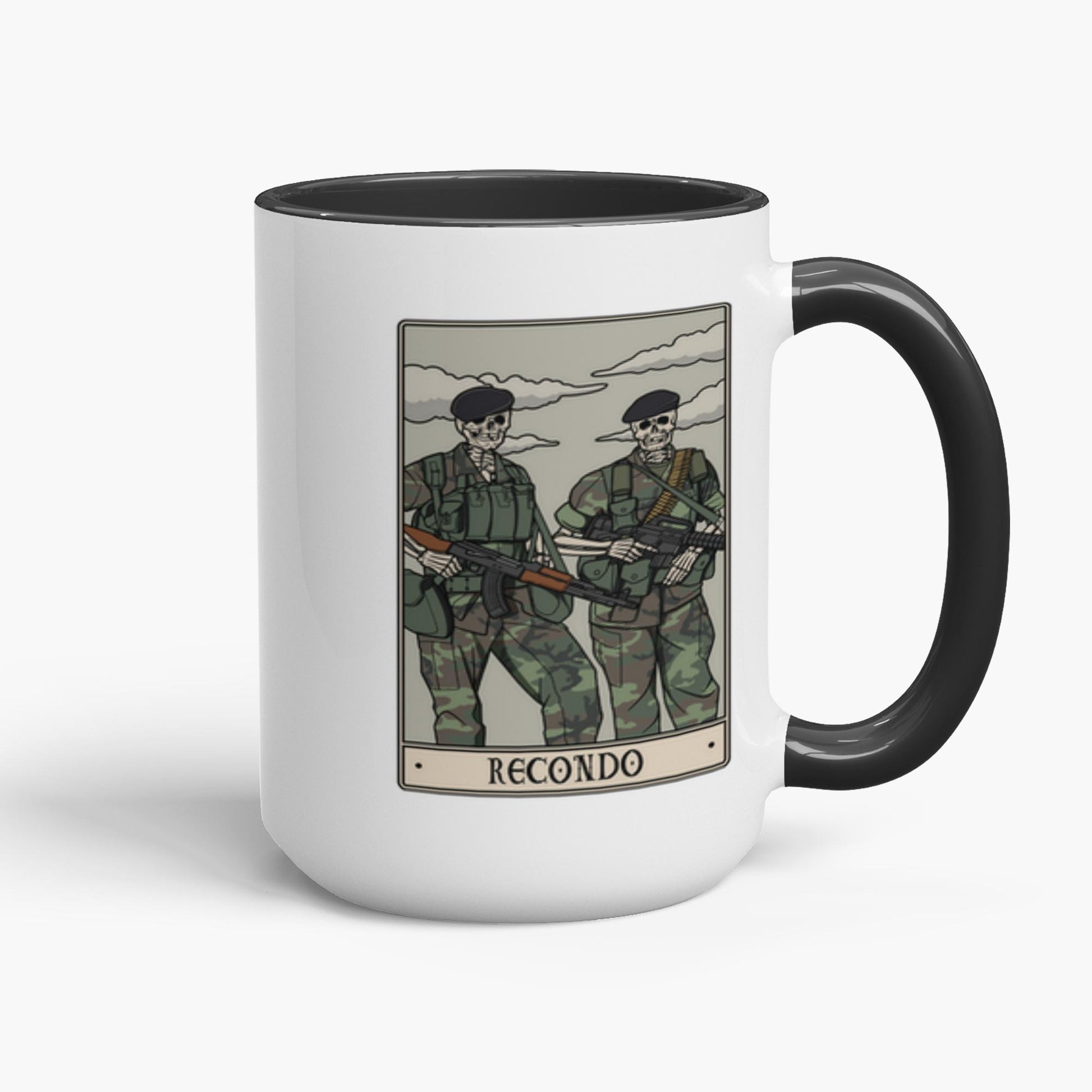 generated-preview-12