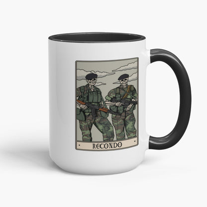 generated-preview-12