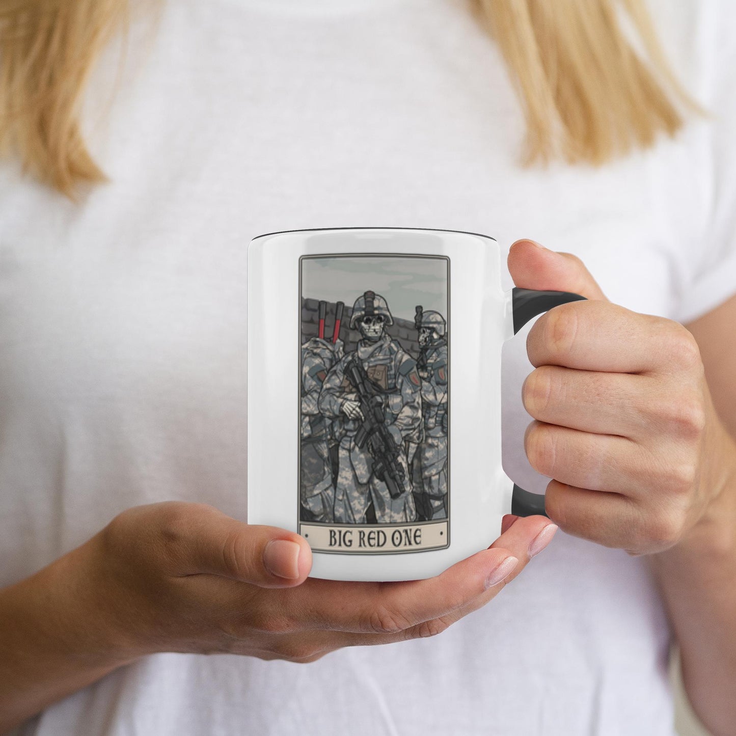 generated-proPreview-1