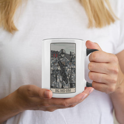 generated-proPreview-1