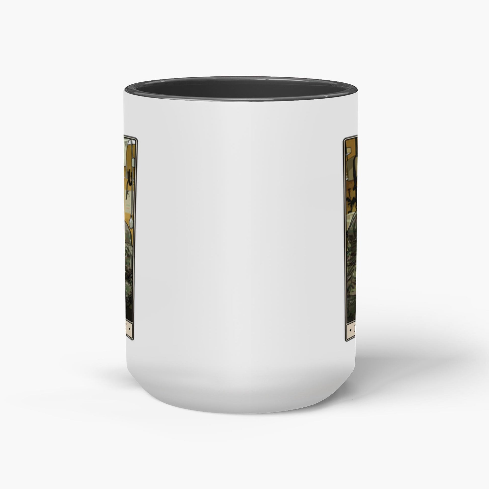 generated-preview-13