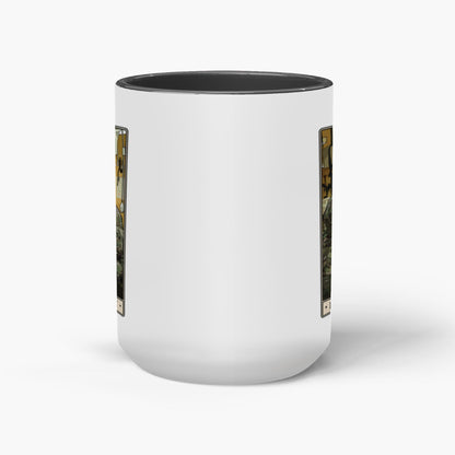 generated-preview-13