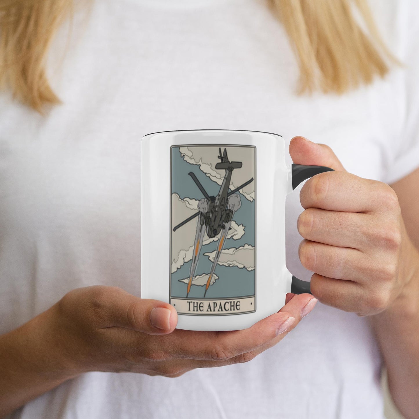 generated-proPreview-1