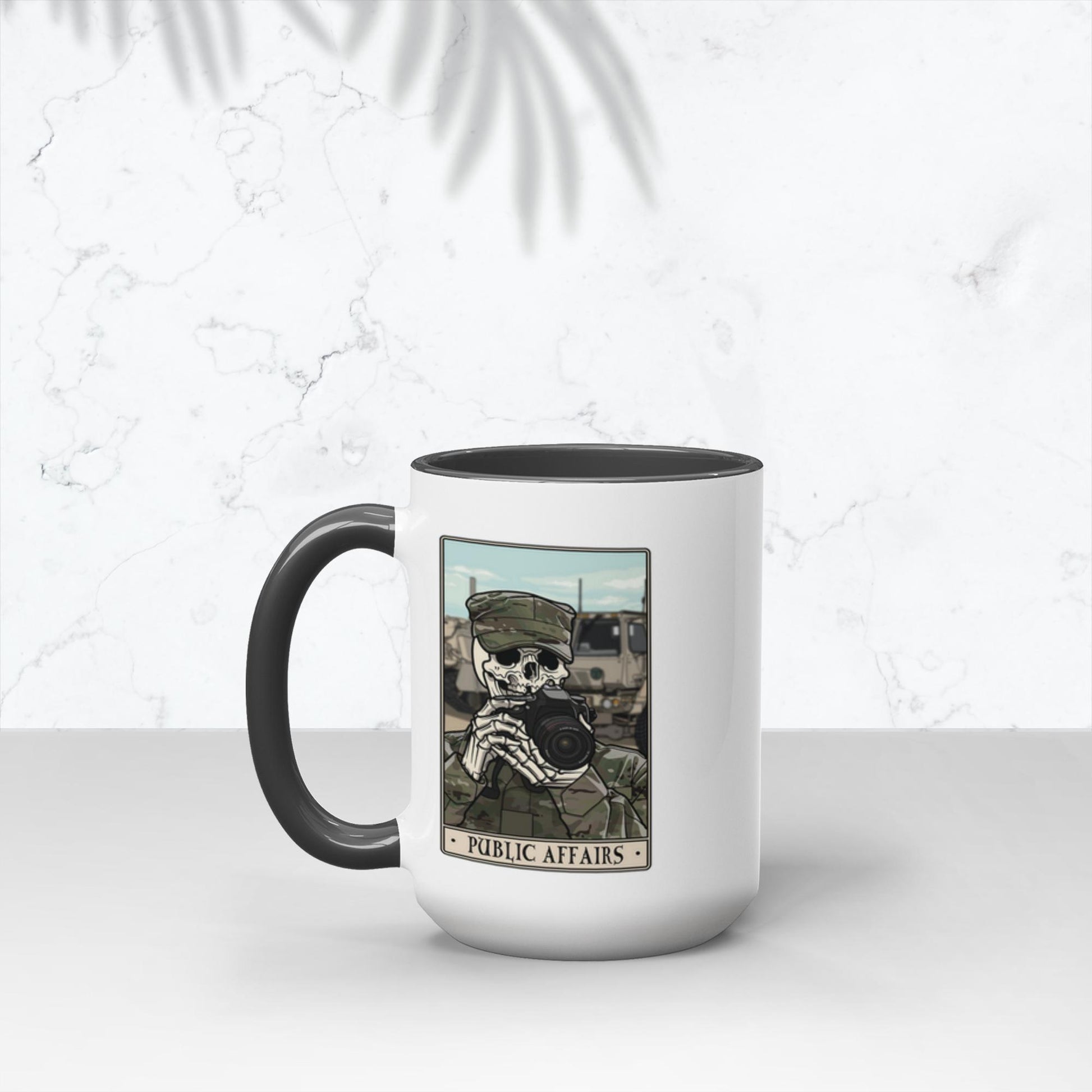 generated-preview-10