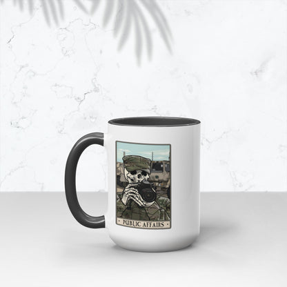 generated-preview-10