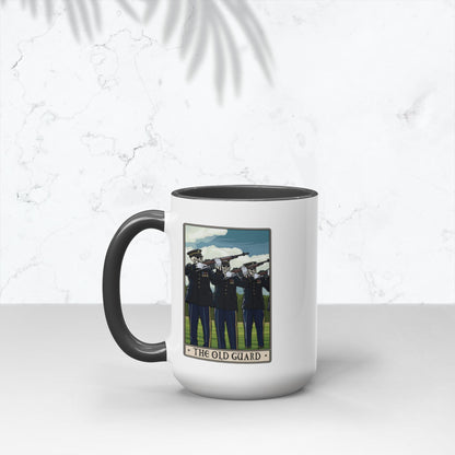 generated-preview-10