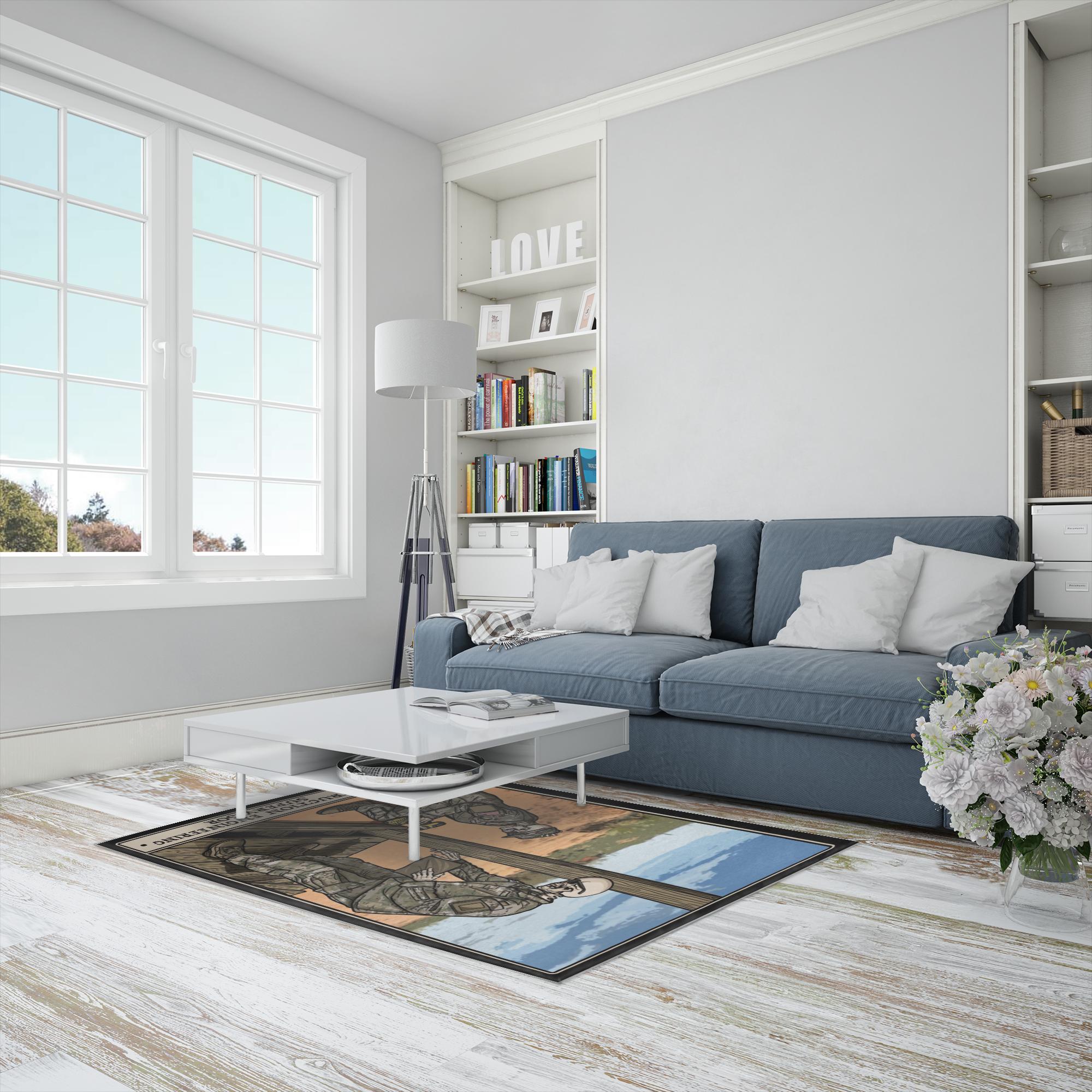 Indoor-AreaRug-6x4-2026080615034565
