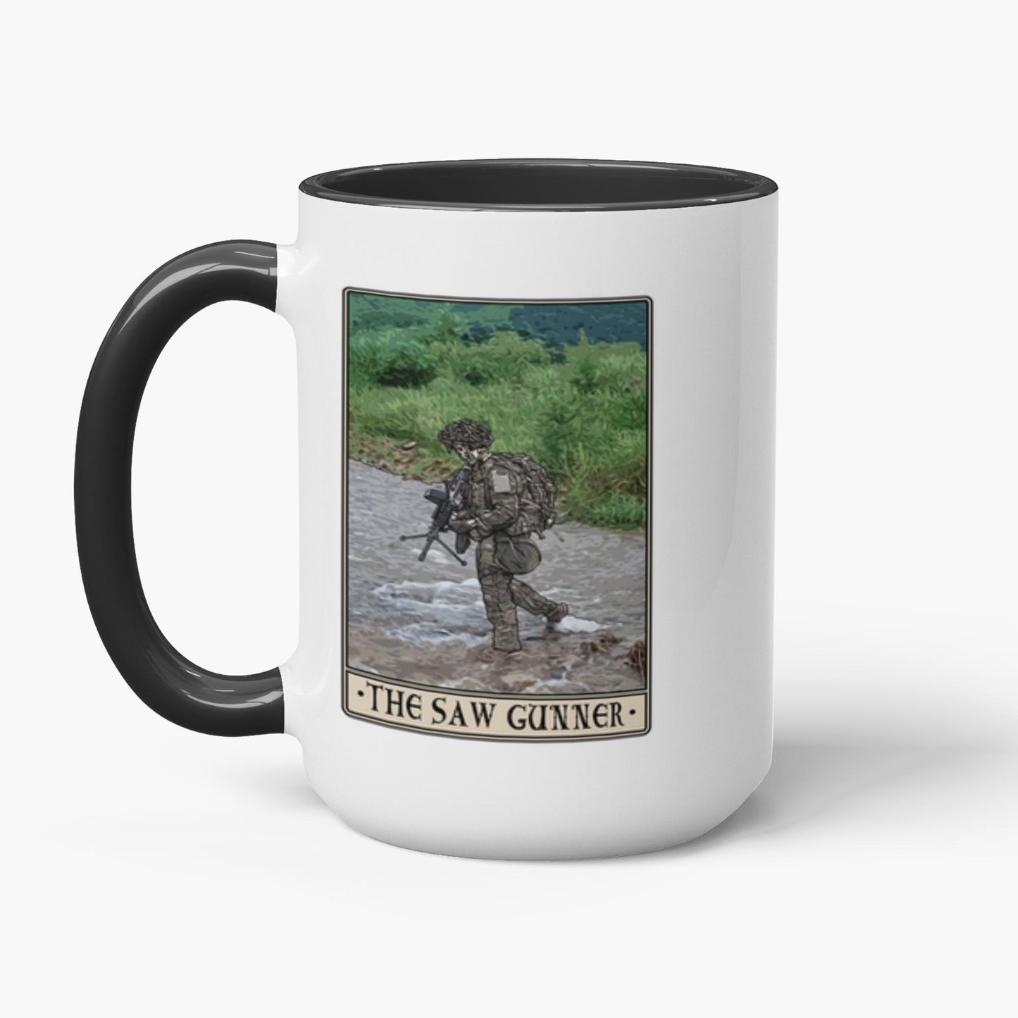 generated-preview-11