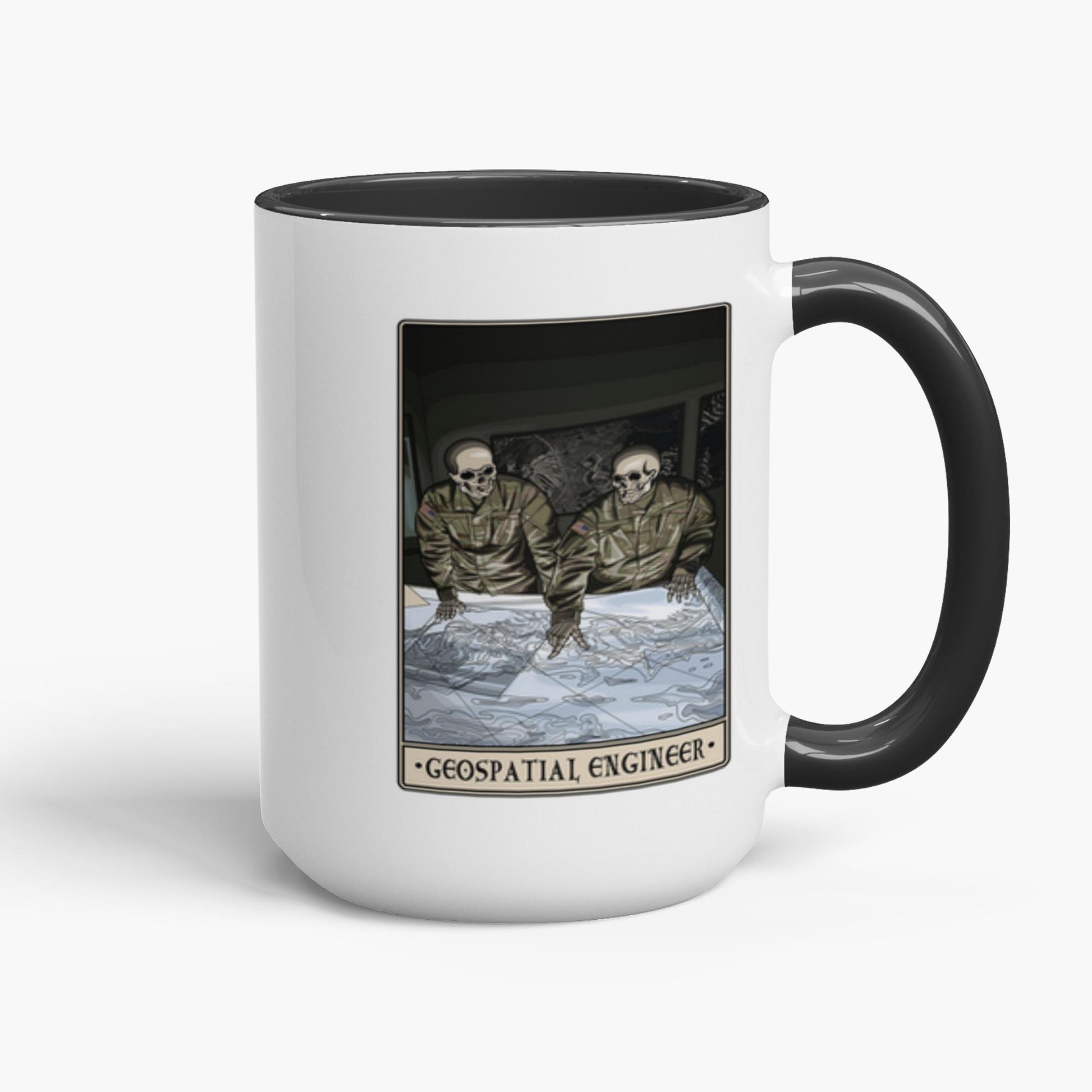 generated-preview-12