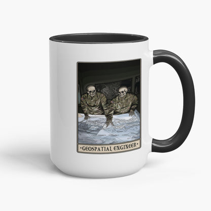 generated-preview-12