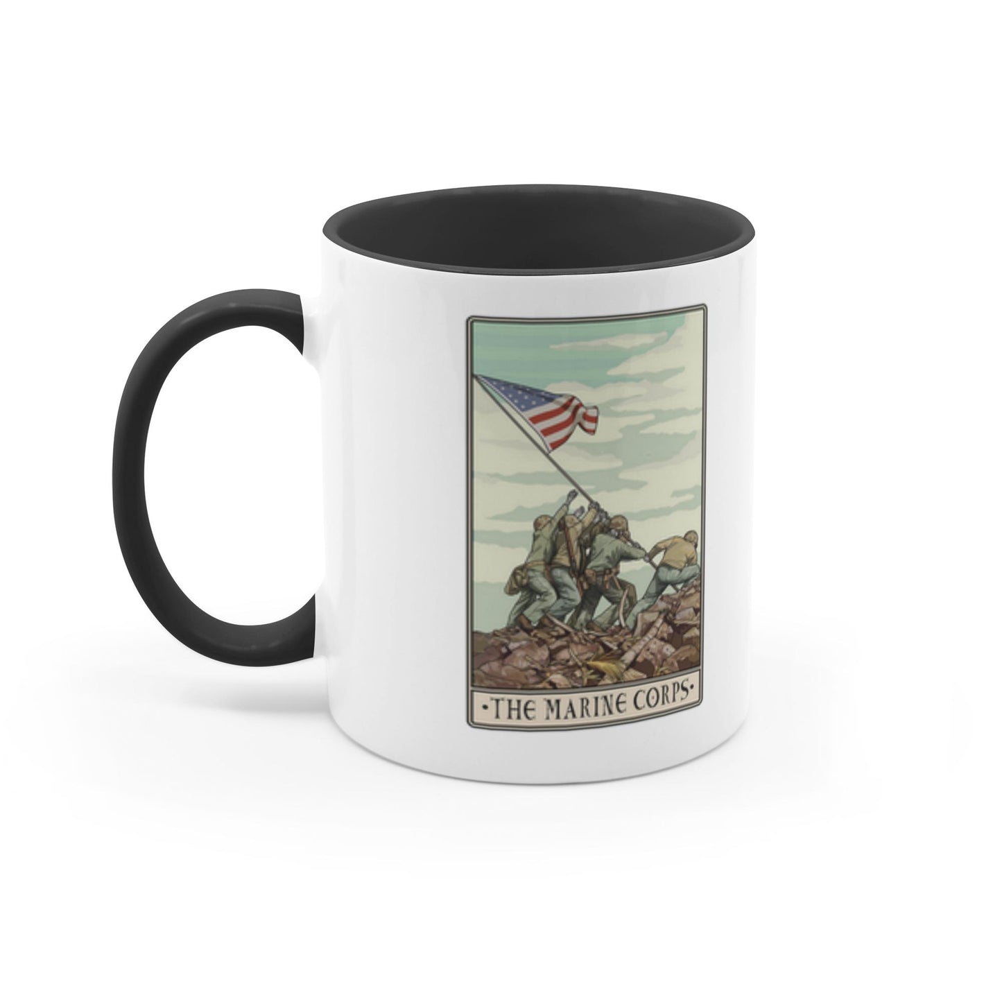 generated-proPreview-3