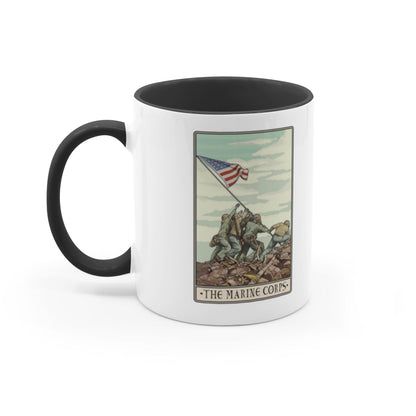 generated-proPreview-3