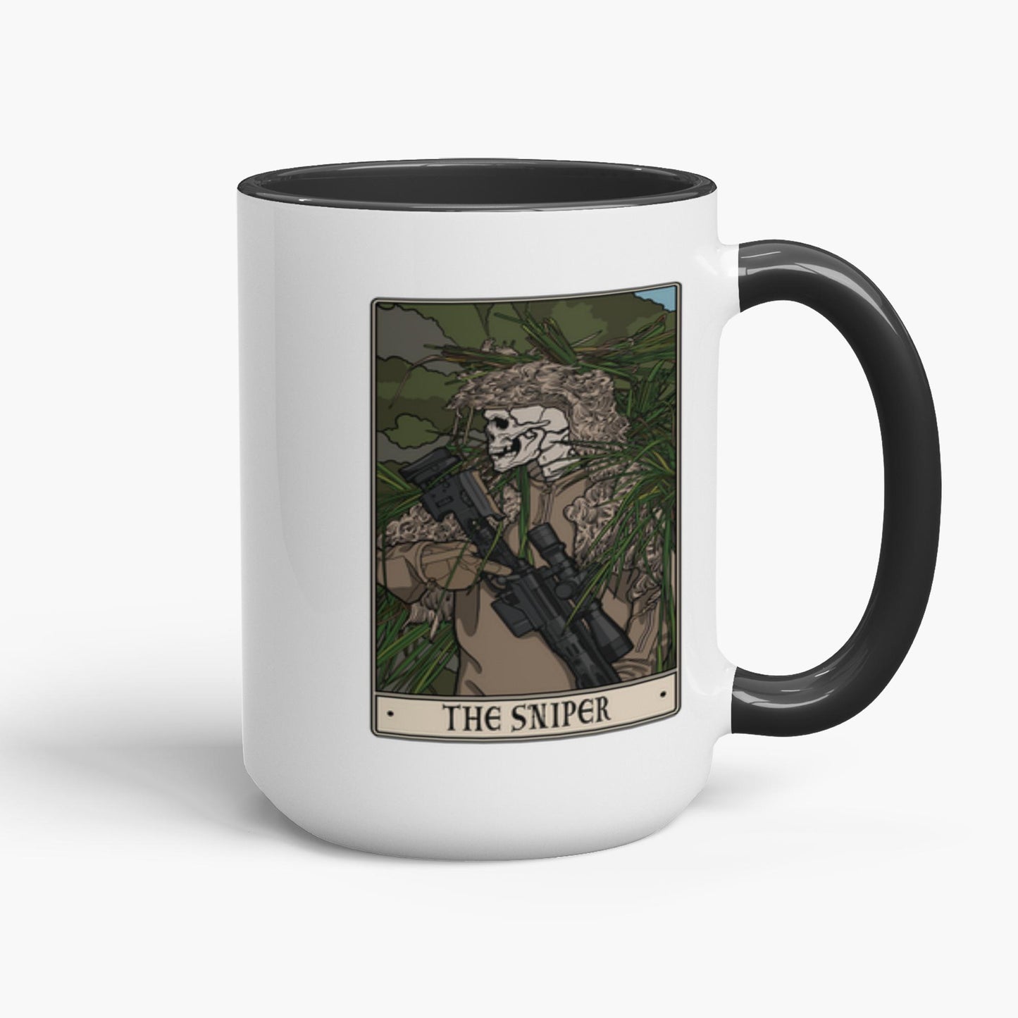 generated-preview-12