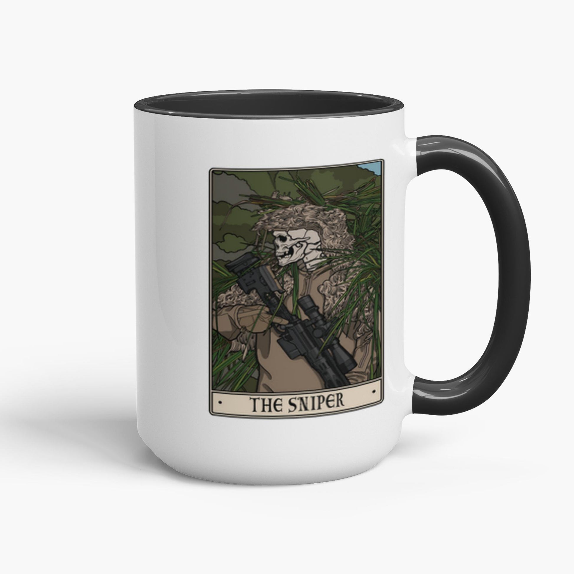 generated-preview-12