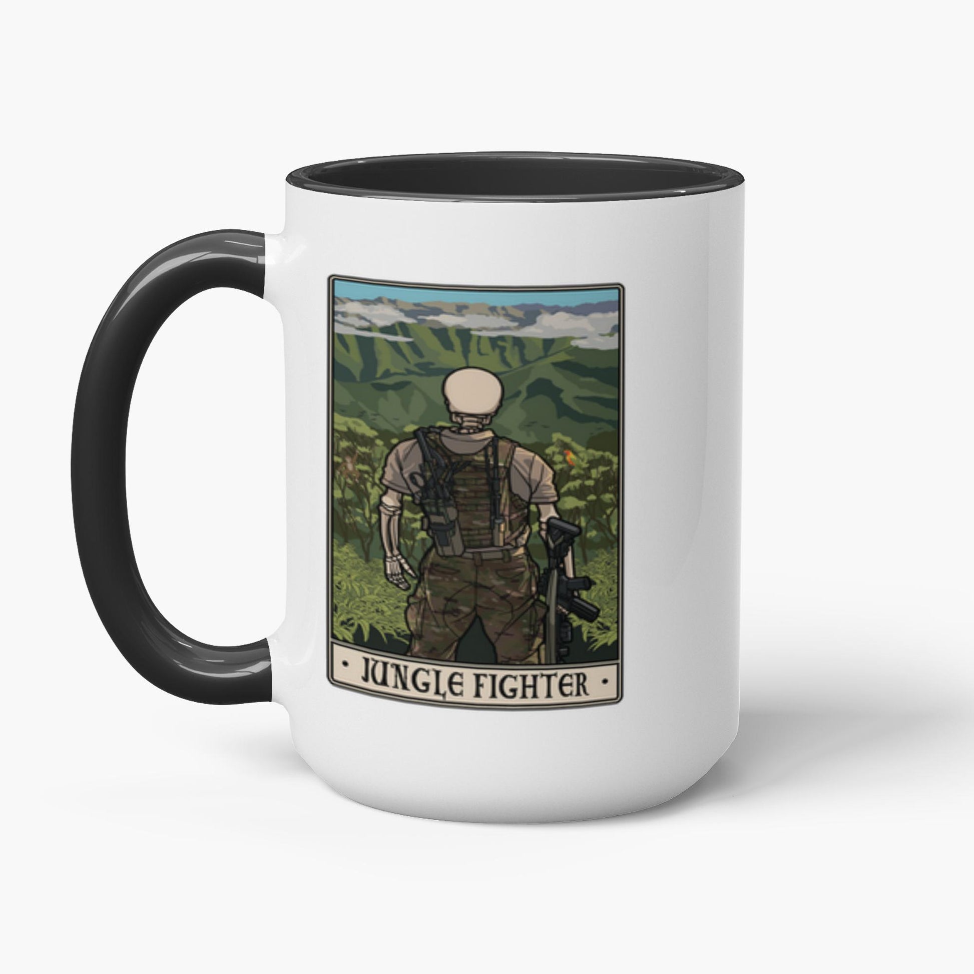 generated-preview-11