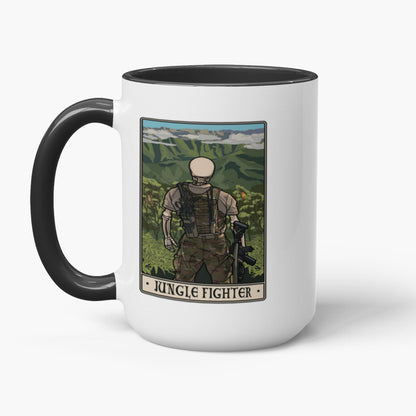 generated-preview-11