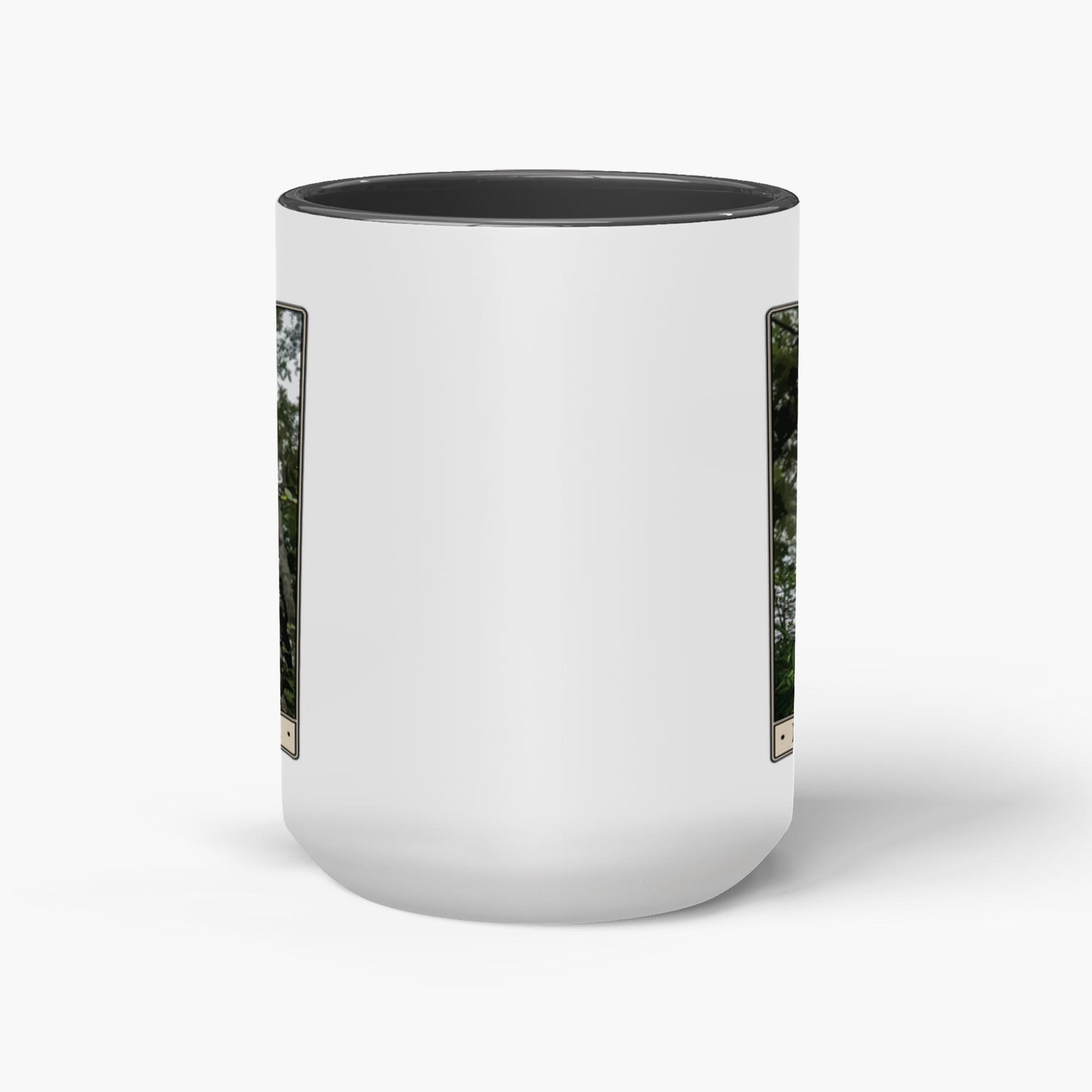 generated-preview-13