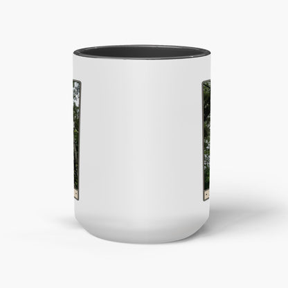 generated-preview-13