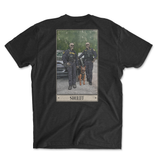 Sheriff Tee