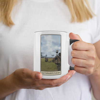 generated-proPreview-1