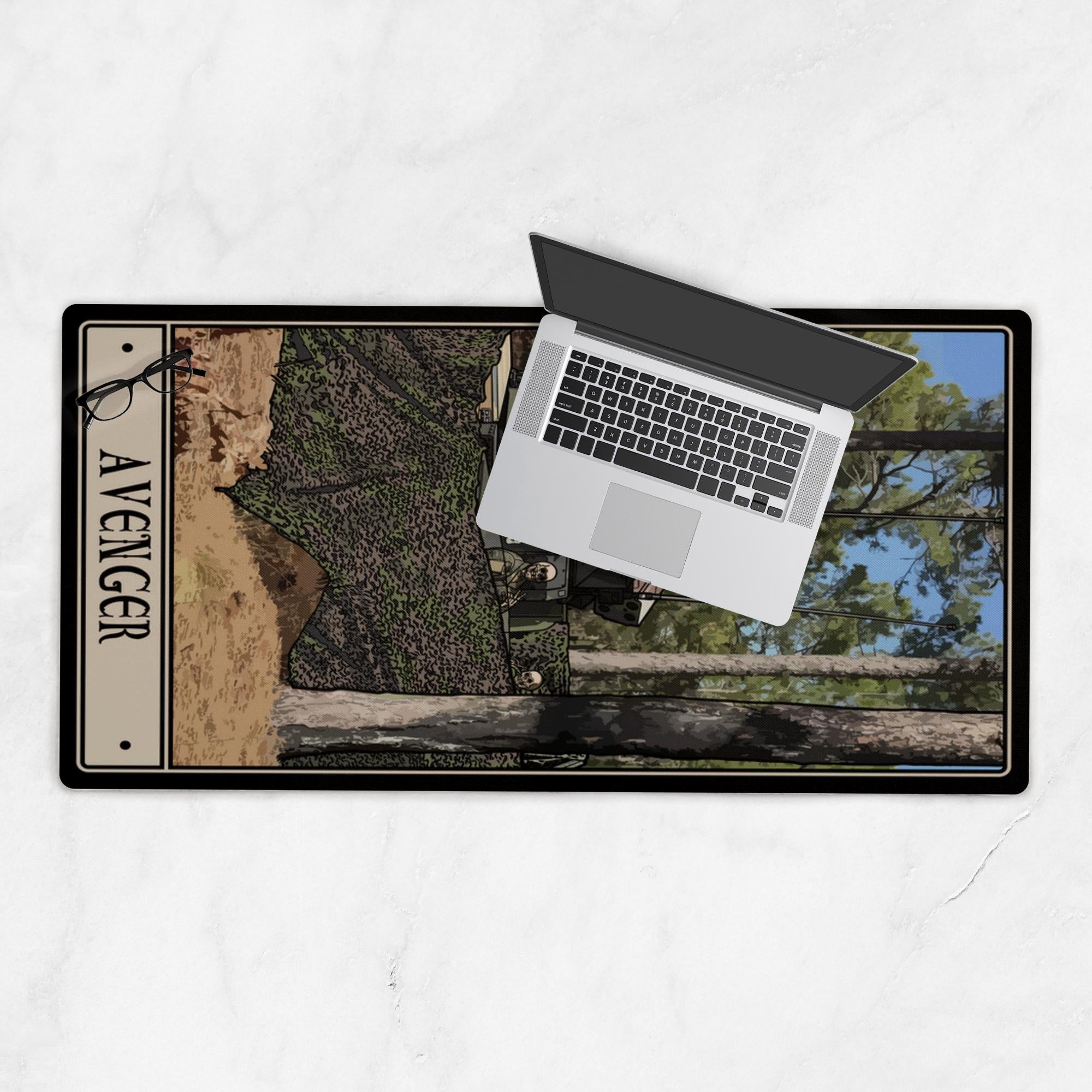 Deskmat-18x36-20251228021009960