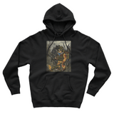 Sloth Hoodie