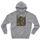 Sloth Hoodie