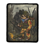 Sloth Patch