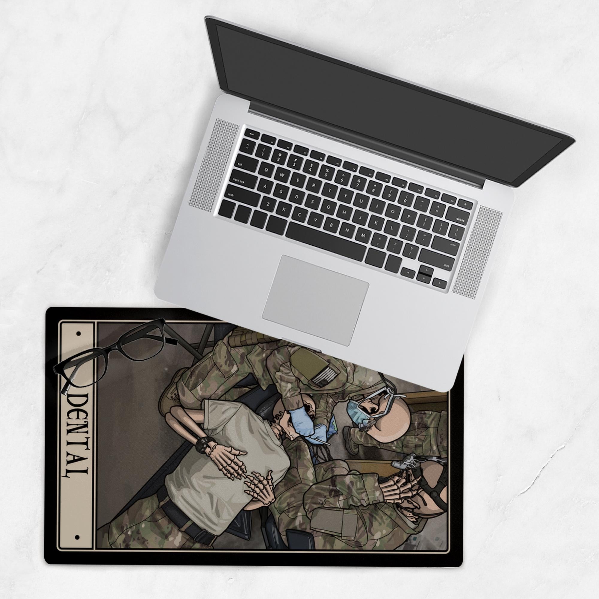 Deskmat-10x16-20250711142612827